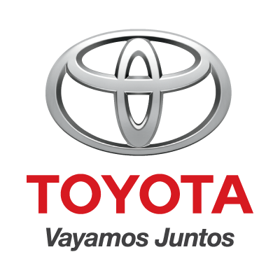 Axel Perez Blog Toyota está lanzando una campaña inspiracional llamada